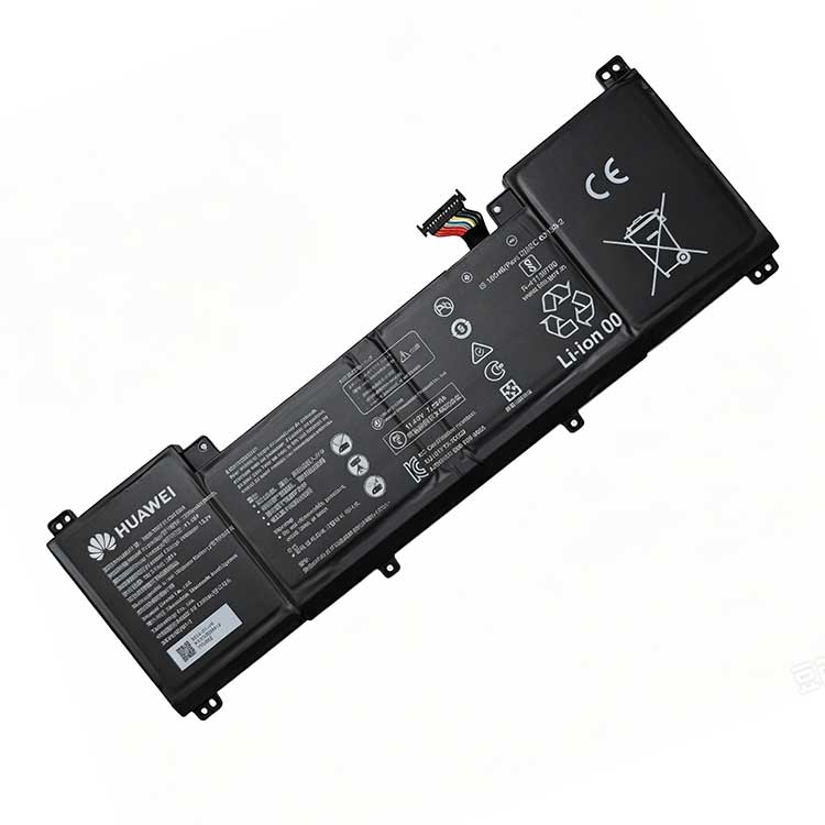 HB9790T7ECW-32A