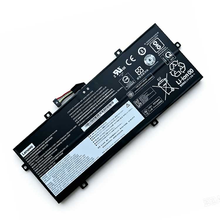 L19M4PD8